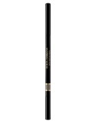 Dolce&Gabbana DOLCE & GABBANA Brow Pencil