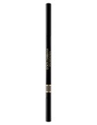 Dolce&Gabbana DOLCE & GABBANA Brow Pencil