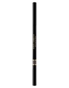 Dolce&Gabbana DOLCE & GABBANA Brow Pencil