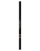 Dolce&Gabbana DOLCE & GABBANA Brow Pencil