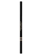 Dolce&Gabbana DOLCE & GABBANA Brow Pencil