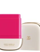 Dolce&Gabbana DOLCE & GABBANA Cherry Glaze Bar