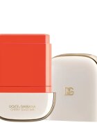 Dolce&Gabbana DOLCE & GABBANA Cherry Glaze Bar