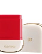 Dolce&Gabbana DOLCE & GABBANA Cherry Glaze Bar