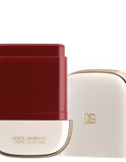 Dolce&Gabbana DOLCE & GABBANA Cherry Glaze Bar