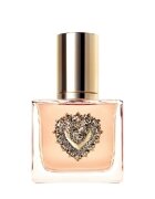 Dolce&Gabbana DOLCE & GABBANA Devotion