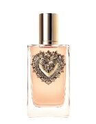 Dolce&Gabbana DOLCE & GABBANA Devotion