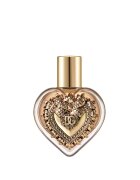 Dolce&Gabbana DOLCE & GABBANA Devotion