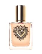 Dolce&Gabbana DOLCE & GABBANA Devotion