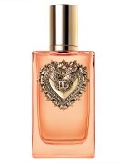 Dolce&Gabbana DOLCE & GABBANA Devotion Eau de Parfum Intense
