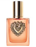 Dolce&Gabbana DOLCE & GABBANA Devotion Eau de Parfum Intense