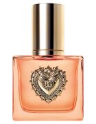Dolce&Gabbana DOLCE & GABBANA Devotion Eau de Parfum Intense