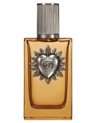 Dolce&Gabbana DOLCE & GABBANA Devotion Male Parfum