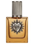 Dolce&Gabbana DOLCE & GABBANA Devotion Male Parfum