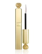 Dolce&Gabbana DOLCE & GABBANA Devotion Mascara Define
