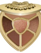 Dolce&Gabbana DOLCE & GABBANA Ever Icon Eye Palette