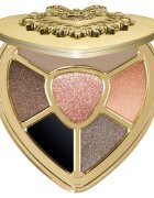 Dolce&Gabbana DOLCE & GABBANA Ever Icon Eye Palette
