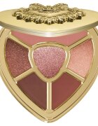 Dolce&Gabbana DOLCE & GABBANA Ever Icon Eye Palette