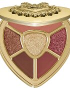 Dolce&Gabbana DOLCE & GABBANA Ever-Icon Eye Palette