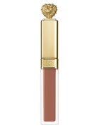 Dolce&Gabbana DOLCE & GABBANA Everkiss Lip Liquid