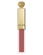 Dolce&Gabbana DOLCE & GABBANA Everkiss Lip Liquid