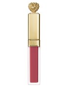 Dolce&Gabbana DOLCE & GABBANA Everkiss Lip Liquid