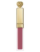Dolce&Gabbana DOLCE & GABBANA Everkiss Lip Liquid