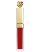 Dolce&Gabbana DOLCE & GABBANA Everkiss Lip Liquid