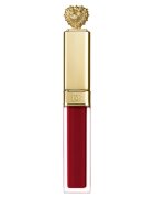 Dolce&Gabbana DOLCE & GABBANA Everkiss Lip Liquid