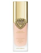 Dolce&Gabbana DOLCE & GABBANA Everlast Fdt