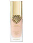 Dolce&Gabbana DOLCE & GABBANA Everlast Fdt
