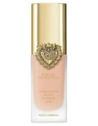 Dolce&Gabbana DOLCE & GABBANA Everlast Fdt