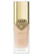 Dolce&Gabbana DOLCE & GABBANA Everlast Fdt