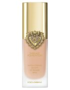 Dolce&Gabbana DOLCE & GABBANA Everlast Fdt