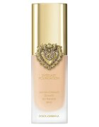 Dolce&Gabbana DOLCE & GABBANA Everlast Fdt