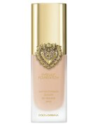 Dolce&Gabbana DOLCE & GABBANA Everlast Fdt
