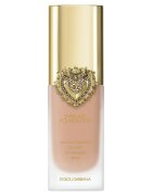 Dolce&Gabbana DOLCE & GABBANA Everlast Fdt