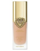 Dolce&Gabbana DOLCE & GABBANA Everlast Fdt