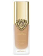 Dolce&Gabbana DOLCE & GABBANA Everlast Fdt