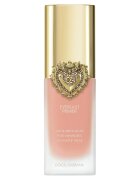 Dolce&Gabbana DOLCE & GABBANA Everlast Primer