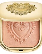 Dolce&Gabbana DOLCE & GABBANA Everlift Luminizer