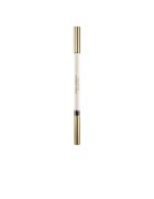 Dolce&Gabbana DOLCE & GABBANA Eye Pencil