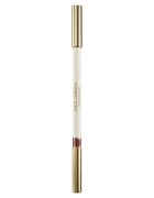 Dolce&Gabbana DOLCE & GABBANA Eye Pencil
