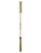 Dolce&Gabbana DOLCE & GABBANA Eye Pencil