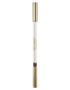 Dolce&Gabbana DOLCE & GABBANA Eye Pencil