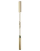 Dolce&Gabbana DOLCE & GABBANA Eye Pencil