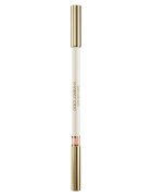 Dolce&Gabbana DOLCE & GABBANA Eye Pencil