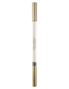 Dolce&Gabbana DOLCE & GABBANA Eye Pencil