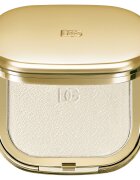 Dolce&Gabbana DOLCE & GABBANA Fig Skin Perfector
