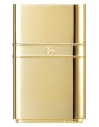 Dolce&Gabbana DOLCE & GABBANA Glazelighter All Over Highlighter
